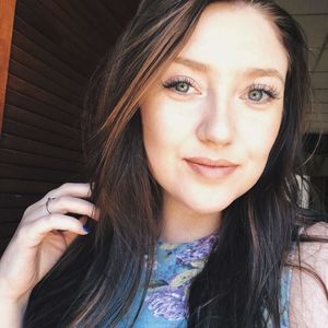 Meet your Posher, Blaine